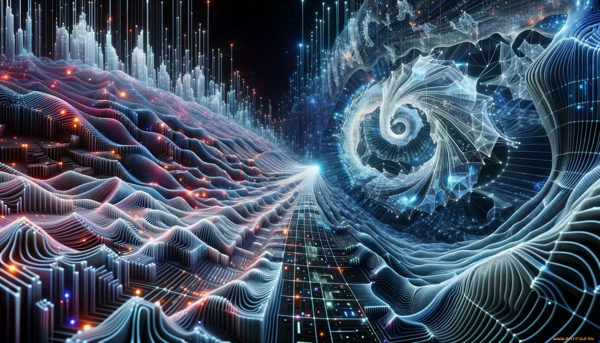 3 ,  , abstract, , , , ai, art, , , , , 